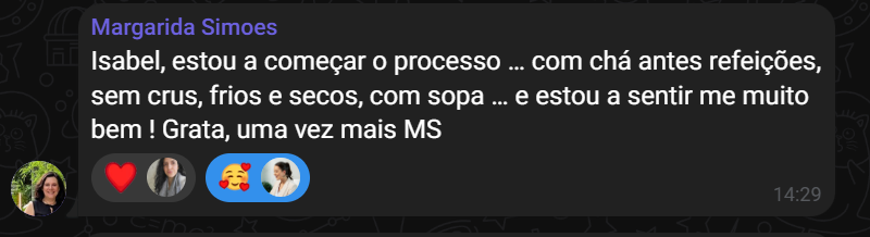 Captura de ecrã 2025-05-30 223031