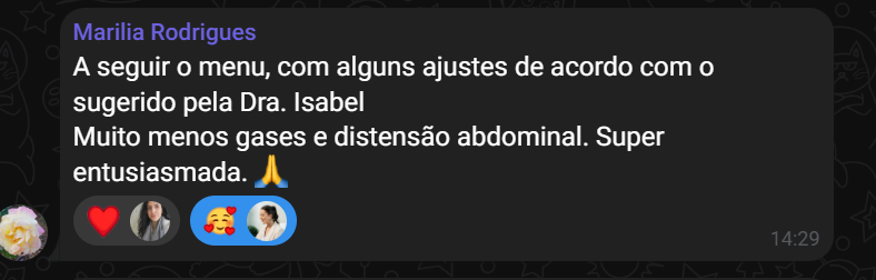 Captura de ecrã 2025-05-30 223038