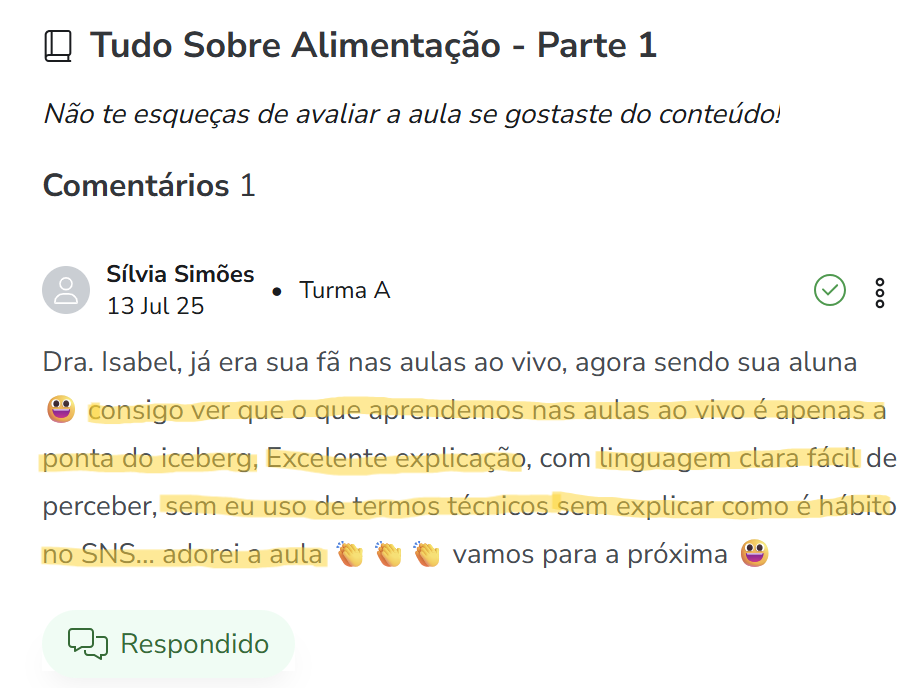 Captura de ecrã 2025-07-14 173549