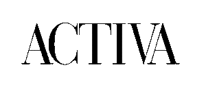 ACTIVA
