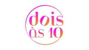 LOGO-dois-as-10