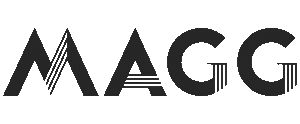 MAGG