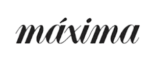 MAXIMA
