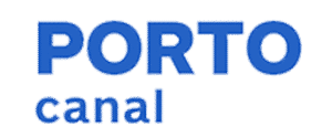 PORTO
