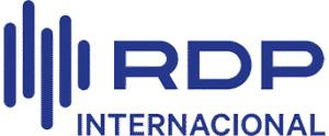 RDP