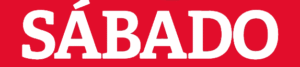 Revista_Sábado_logo