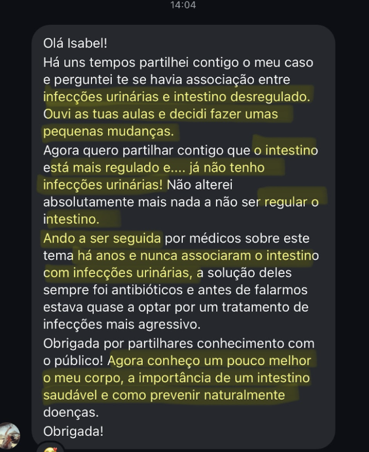 testemunhos-jornada2
