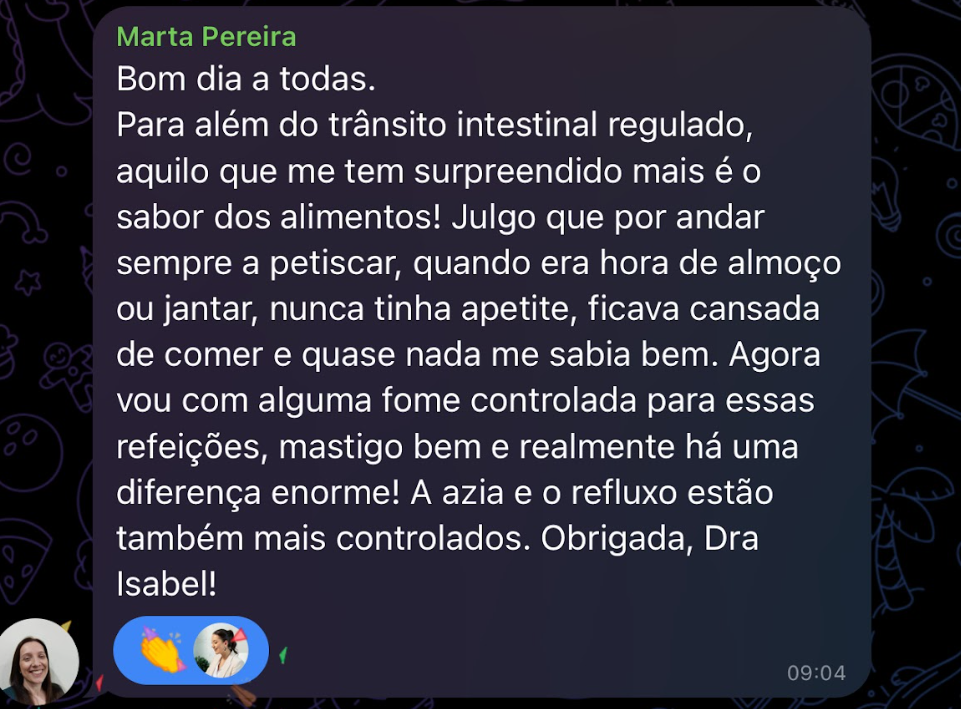 testemunhos-jornada4