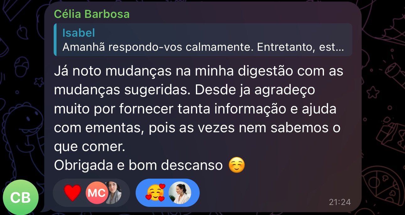 testemunhos-jornada5