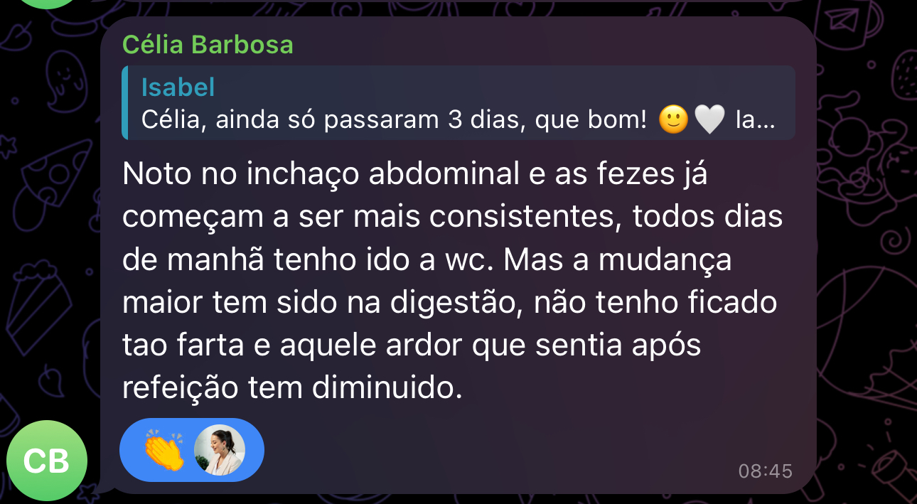 testemunhos-jornada6