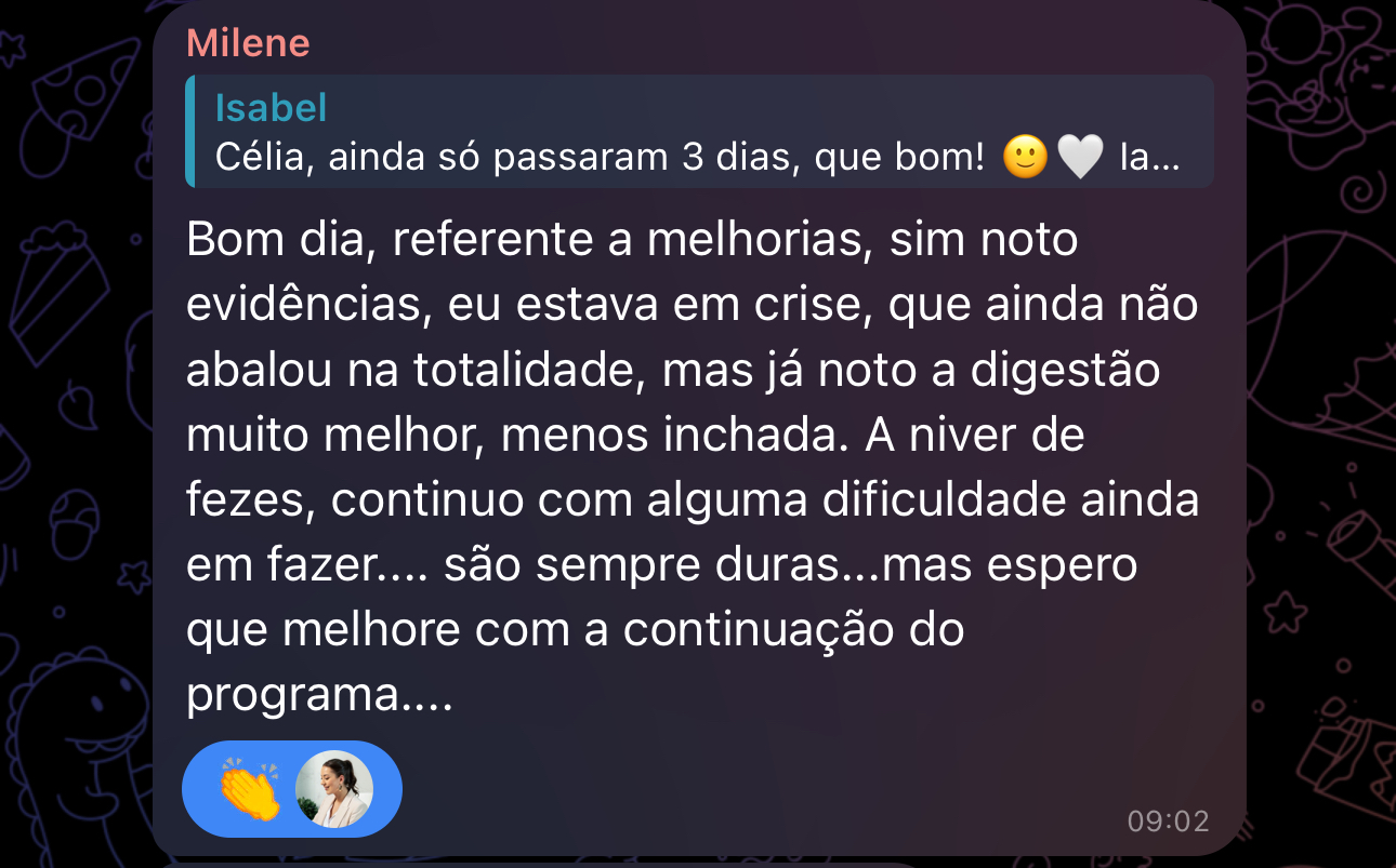 testemunhos-jornada7
