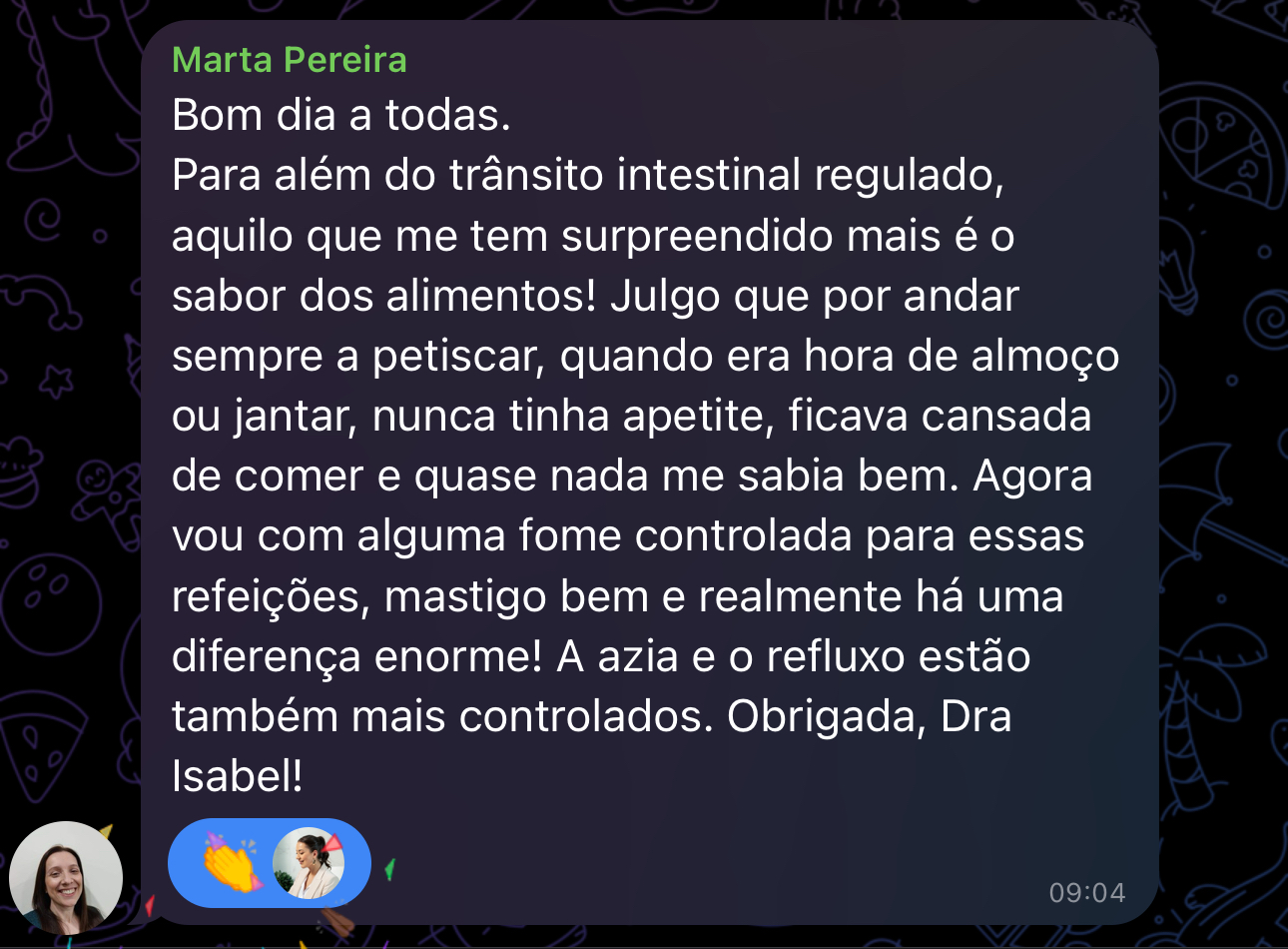 testemunhos-jornada8