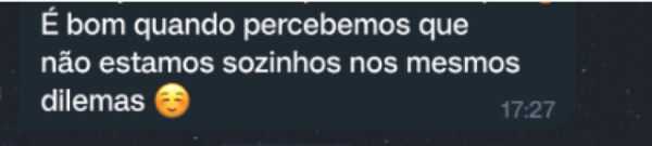 Captura de ecrã 2023-09-28, às 09.26