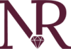 Logo_Mentoria-1