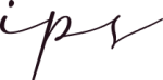 logo-escuro (1)